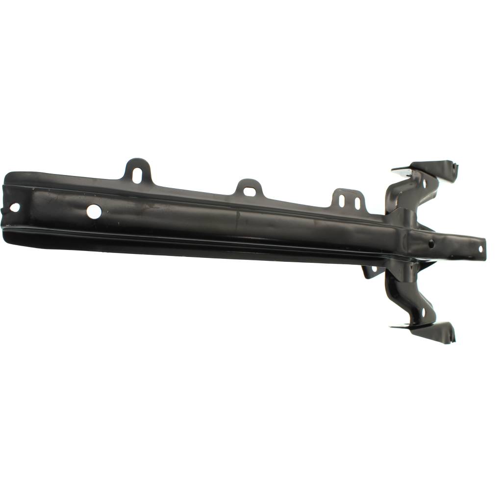 TOYOTA CHR RADIATOR SUPPORT CENTER (HOOD LATCH SUPPORT) **CAPA** OEM#53208F4900 2018-2022 PL#TO1233130C
