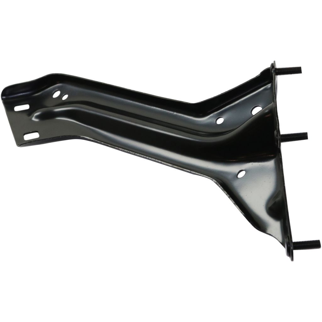 AUDI Q5 HYBRID FENDER SUPPORT LEFT (Driver Side) OEM#8R0821135 2013-2016 PL#AU1244105