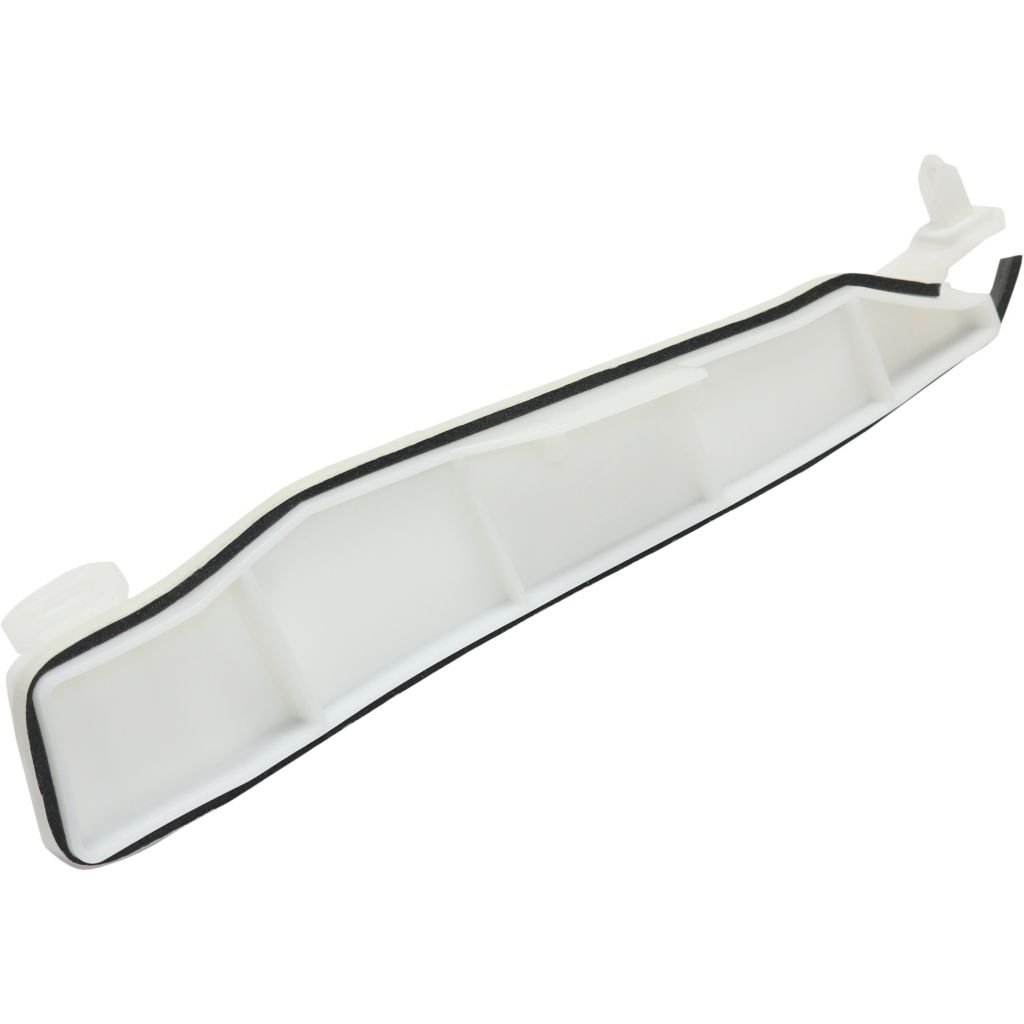 LEXUS LS 460 REAR BUMPER COVER RETAINER RIGHT (Passenger Side) OEM#5256750030 2010-2012 PL#LX1133104