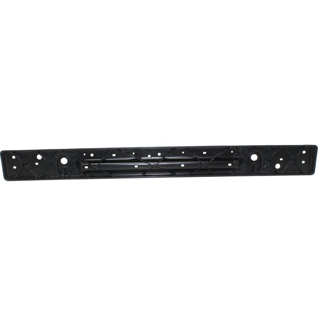 FORD FUSION HYBRID/ENERGI RADIATOR SUPPORT LOWER **CAPA** OEM#GS7Z16138A 2017-2020 PL#FO1225219C