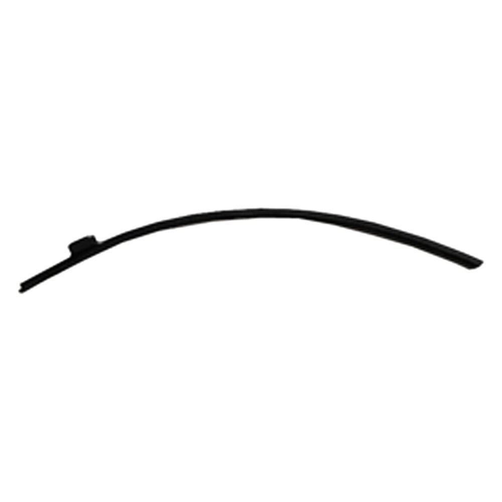 GM TRUCKS & VANS SILVERADO/PU 2500/3500 (CHEVY) FRONT BUMPER FILLER RIGHT (Passenger Side) OEM#25883359 2011-2014 PL#GM1089178
