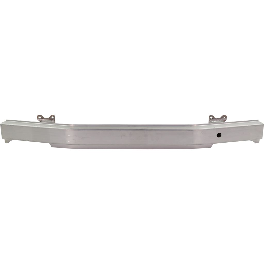 CADILLAC CT6 REAR BUMPER REINFORCEMENT (ALUMINUM) OEM#84008536 2016-2020 PL#GM1106708