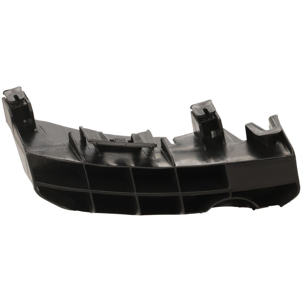 LEXUS ES 350 REAR BUMPER COVER INNER RETAINER LEFT (Driver Side) (BELOW T/L) OEM#5256333040 2013-2018 PL#LX1132109