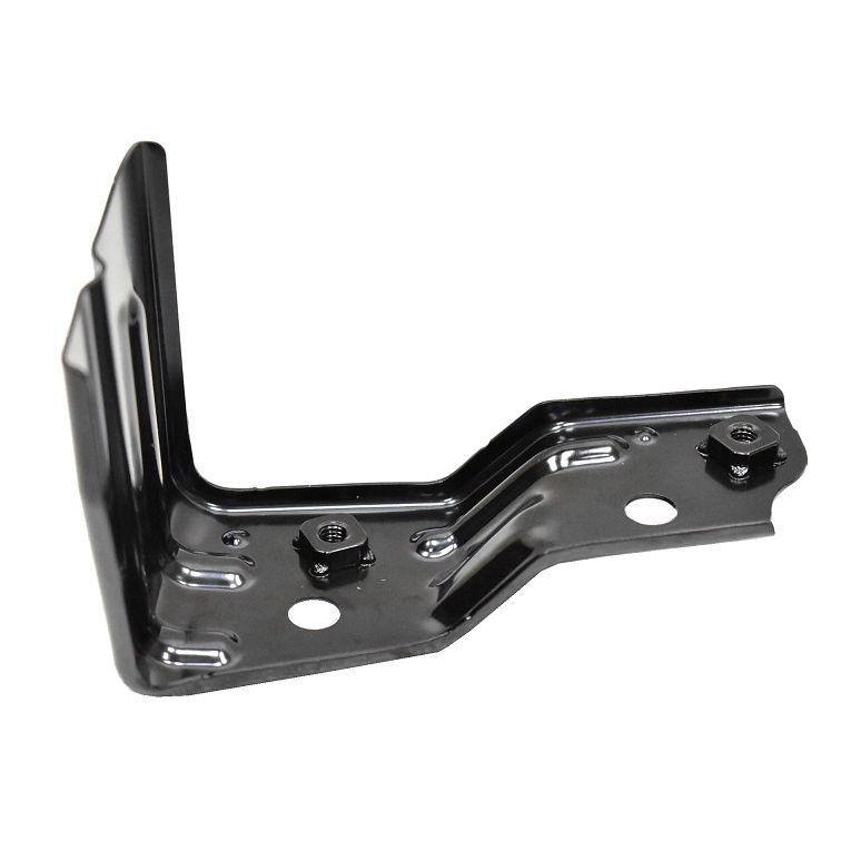 TOYOTA TACOMA FENDER BRACKET LEFT (Driver Side) OEM#5372204020 2016-2023 PL#TO1225504