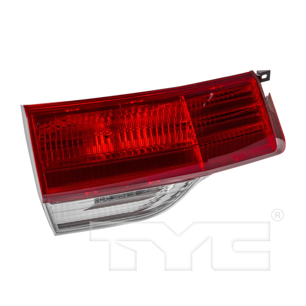 HONDA ODYSSEY BACK-UP LAMP ASSY LEFT (Driver Side) (INNER) OEM#34155SHJA51 2008-2010 PL#HO2802102