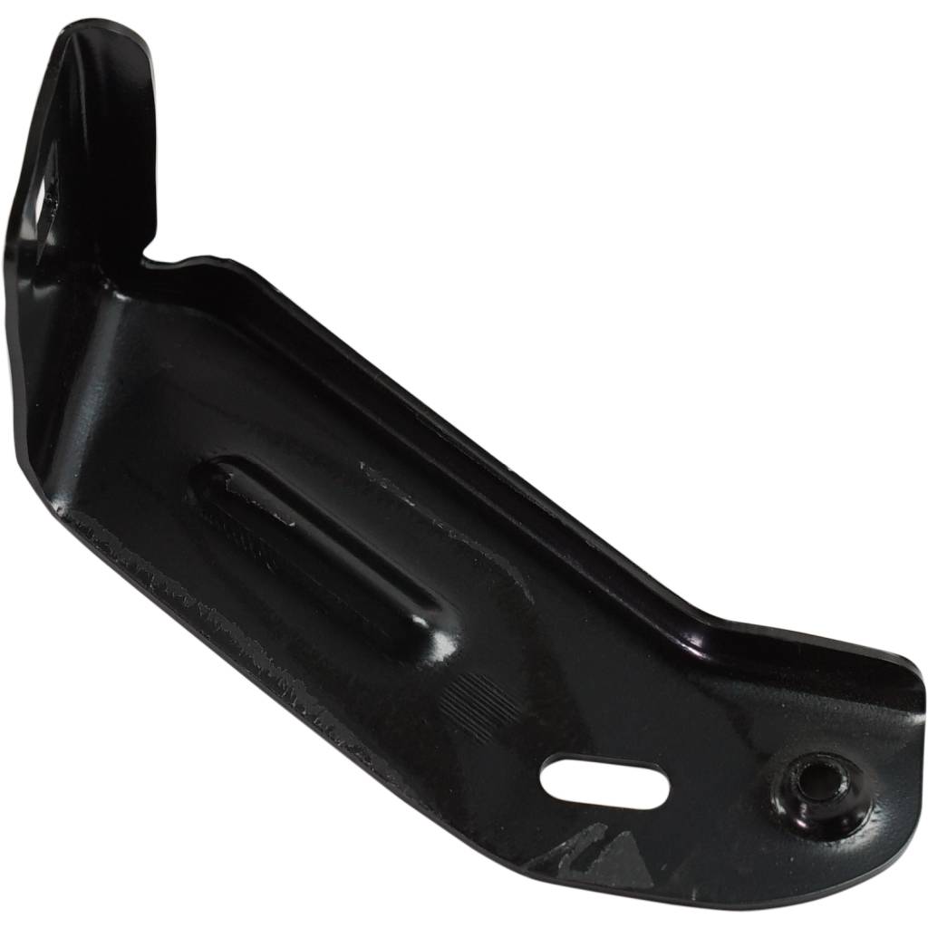 CHEVROLET MALIBU HYBRID HEAD LAMP BRACKET RIGHT (Passenger Side) (STEEL) OEM#23127425 2016-2025 PL#GM2509125