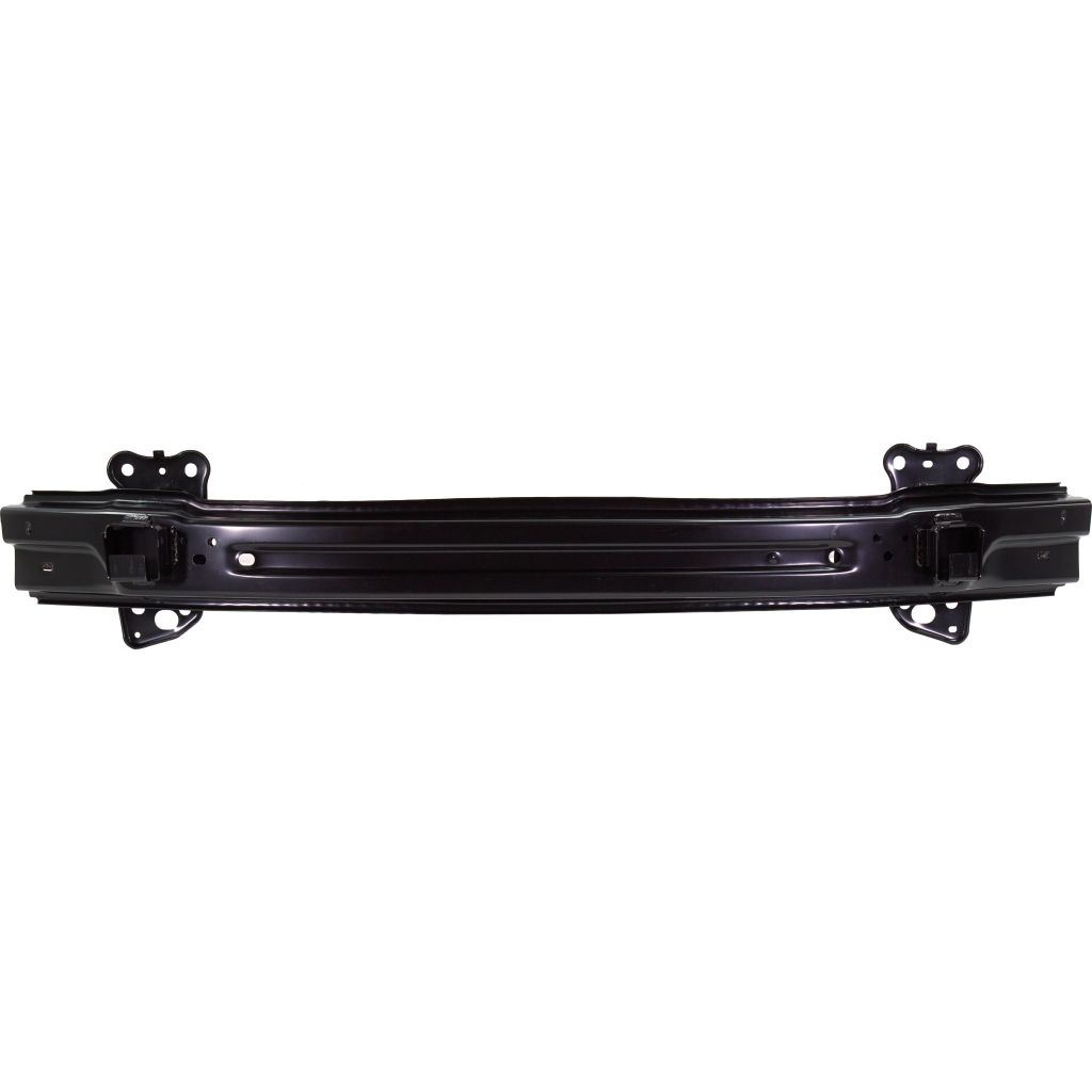 KIA SORENTO FRONT BUMPER REINF**CAPA** OEM#865301U500 2014-2015 PL#KI1006138C