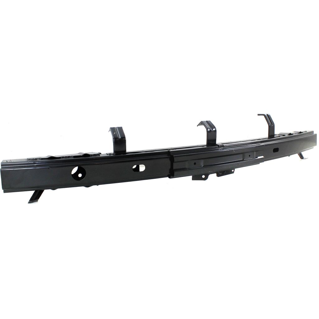 HYUNDAI TUCSON REAR BUMPER REINFORCEMENT OEM#866302S000 2010-2015 PL#HY1106150