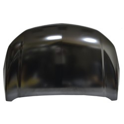 GM TRUCKS & VANS TRAX HOOD OEM#42554958 2017-2022 PL#GM1230456