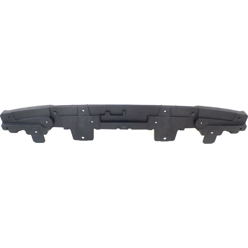 FORD TRUCKS & VANS EXPEDITION RADIATOR SUPPORT TOP COVER BRACKET OEM#7L1Z19E525A 2007-2014 PL#FO1224106