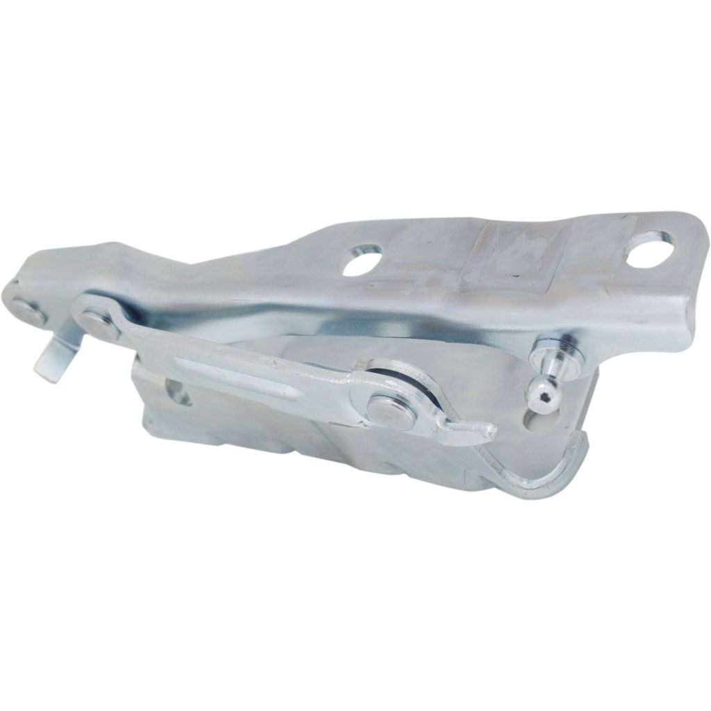 KIA SORENTO HOOD HINGE RIGHT (Passenger Side) OEM#79120C6000 2016-2020 PL#KI1236171