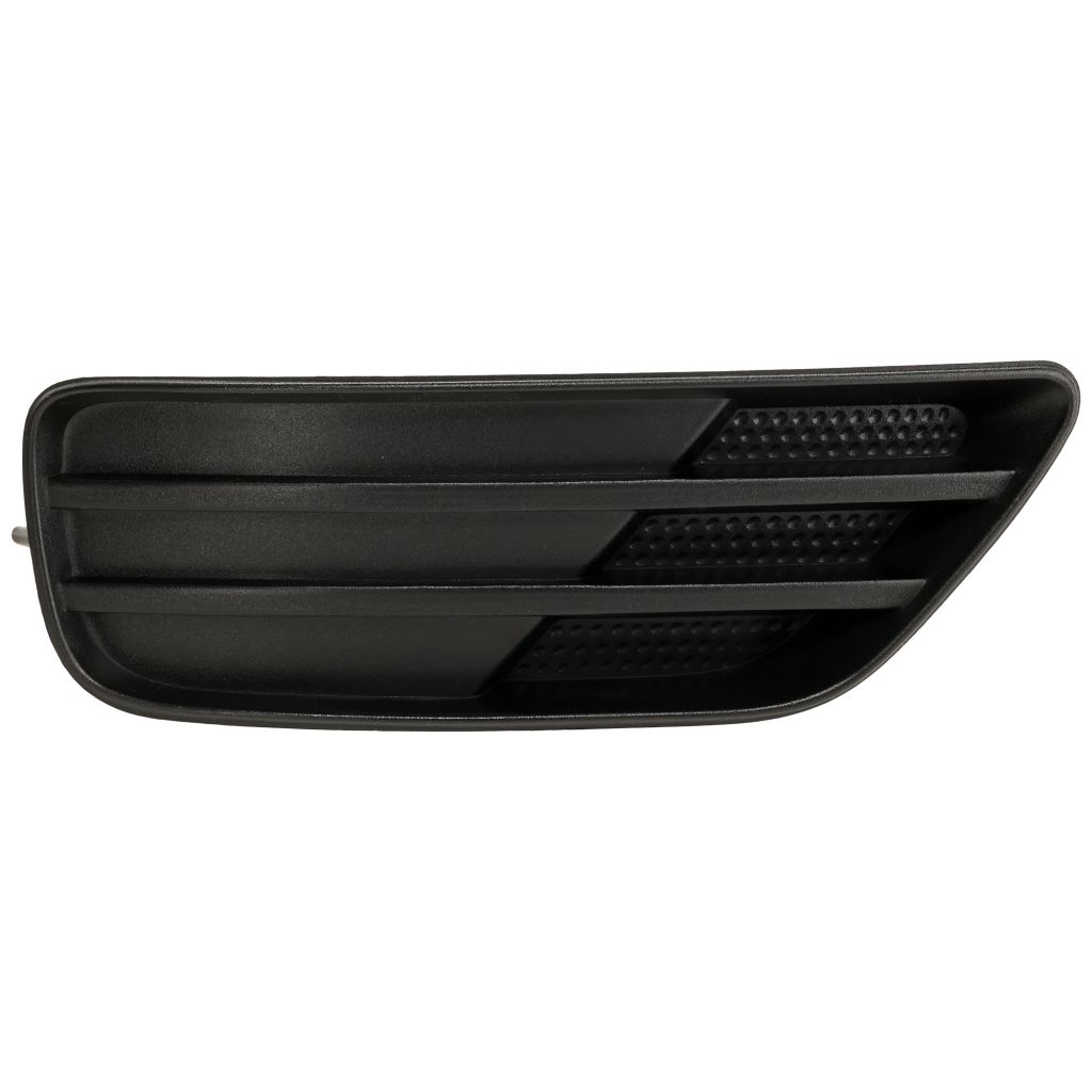 FORD FOCUS FOG LAMP COVER RIGHT (Passenger Side) (EXC W/STREET PKG) OEM#5S4Z17E810AA 2005-2007 PL#FO1039103