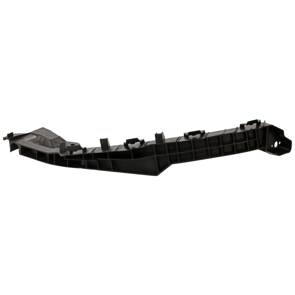 HONDA ACCORD SEDAN FRONT BUMPER COVER UPPER RETAINER LEFT (Driver Side) (PLASTIC)**CAPA** OEM#71190TVAA00 2018-2020 PL#HO1042132C