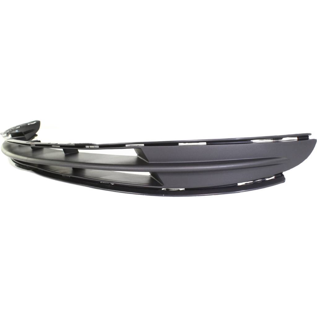 SATURN ION FRONT BUMPER COVER LOWER PANEL (W/O FOG)(SEDAN) OEM#22704411 2003-2007 PL#GM1041109