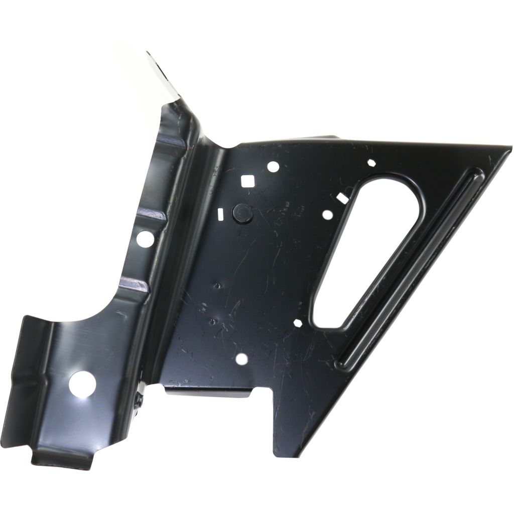 CHEVROLET CRUZE / CRUZE LIMITED HEAD LAMP MOUNTING PANEL LEFT (Driver Side) OEM#95232555 2011-2016 PL#GM1221148