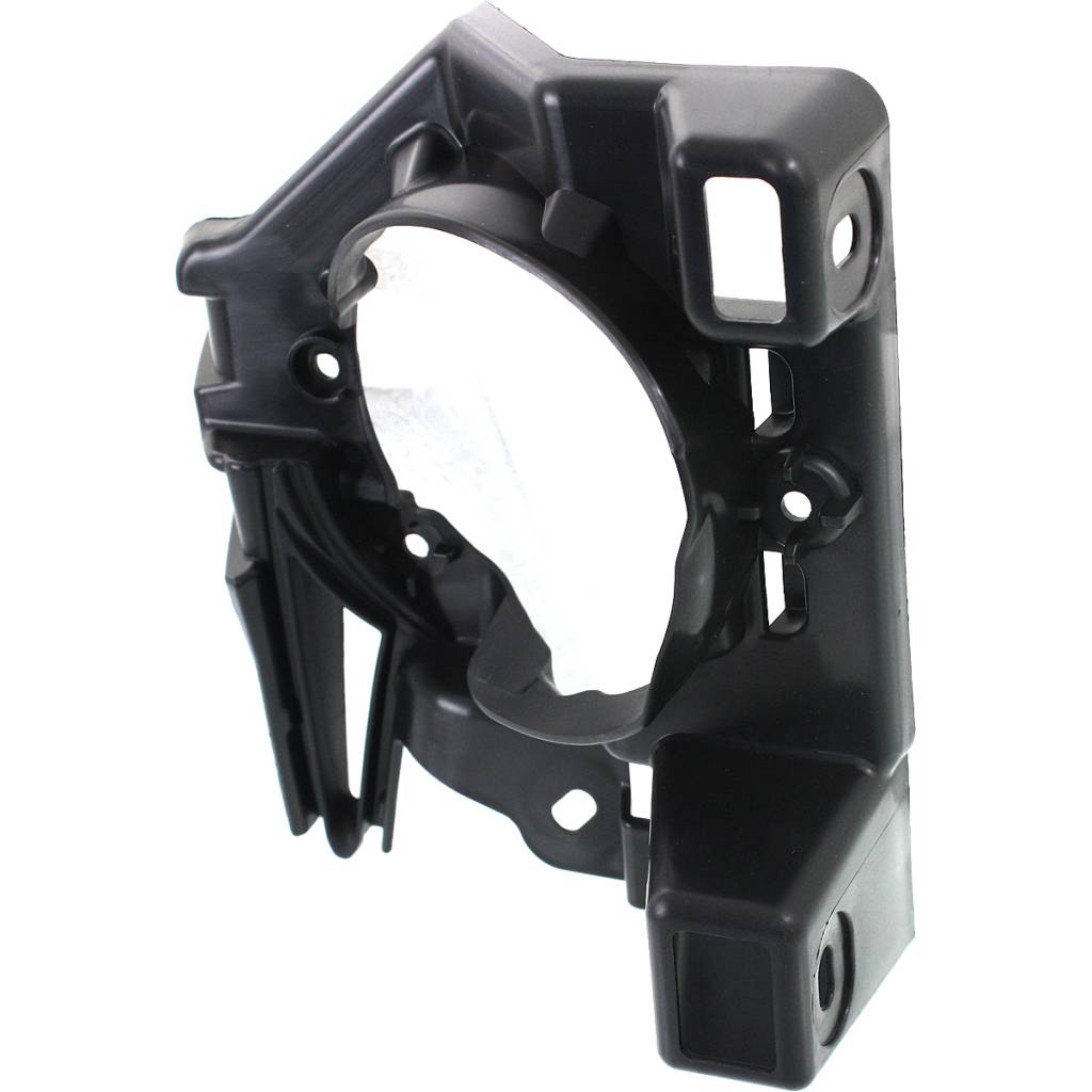 LEXUS RX 350 FOG LAMP BRACKET RIGHT (Passenger Side) (WO/SPORT PKG)(EXC F SPORT) ) OEM#521250E011 2013-2015 PL#LX2603102