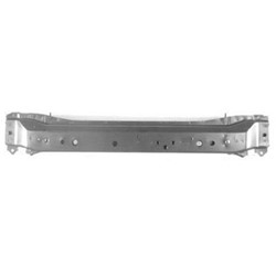 FORD TRUCKS & VANS ESCAPE RADIATOR SUPPORT LOWER OEM#7L8Z16138A 2001-2007 PL#FO1225166