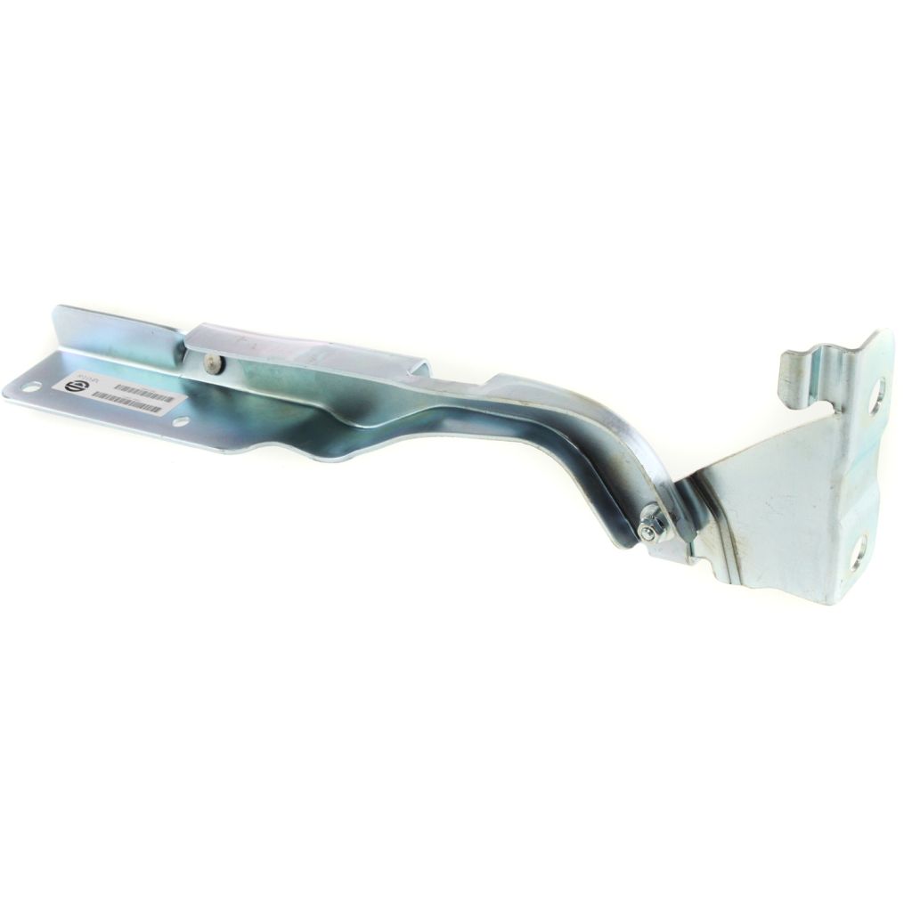 LINCOLN MARK LT HOOD HINGE LEFT (Driver Side) OEM#6L3Z16797AA 2006-2008 PL#FO1236132