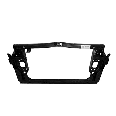 JEEPVEHICLE CHEROKEE RADIATOR SUPPORT **CAPA** OEM#68411365AB 2019-2023 PL#CH1225306C