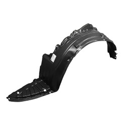 NISSAN MURANO CONV FENDER LINER LEFT (Driver Side) OEM#638411GR0B 2011-2014 PL#NI1248127