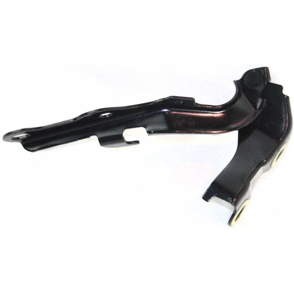 TOYOTA HIGHLANDER HYBRID HOOD HINGE RIGHT (Passenger Side) OEM#5341048020 2006-2007 PL#LX1236103