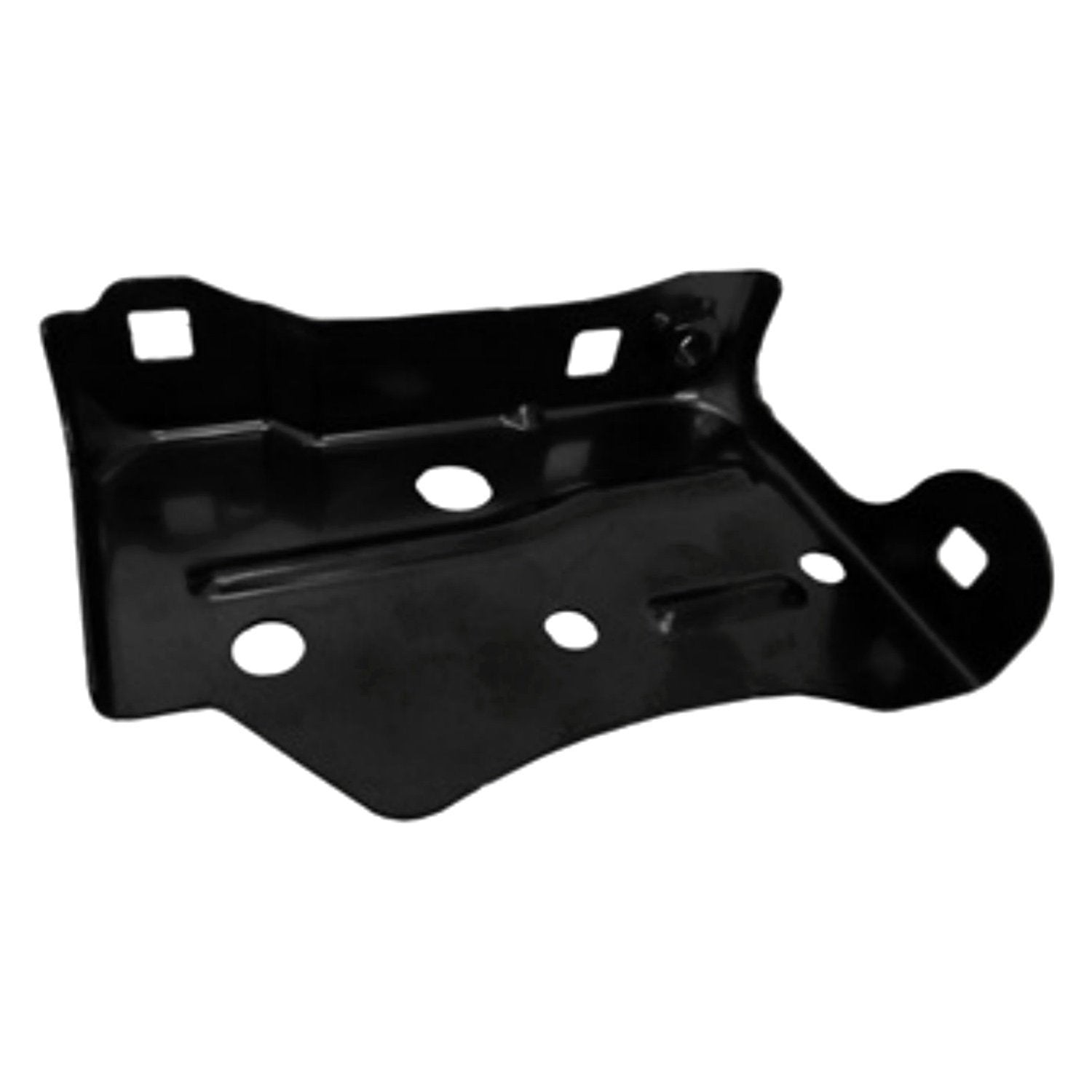 TOYOTA RAV4 FRONT BUMPER ARM LEFT (Driver Side) OEM#521390R030 2013-2018 PL#TO1062105