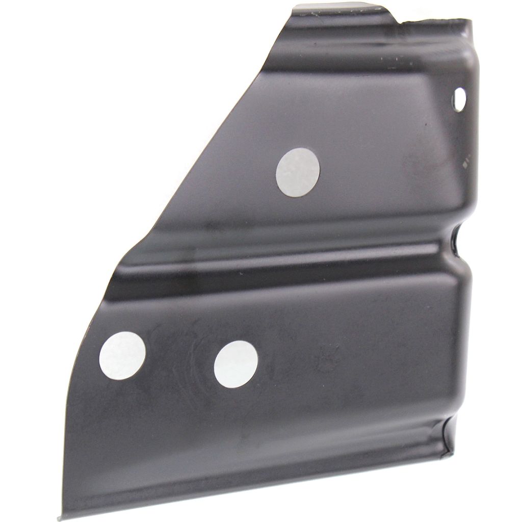 DODGE DART FENDER BRACKET RIGHT (Passenger Side) OEM#68092154AA 2013-2015 PL#CH1245106