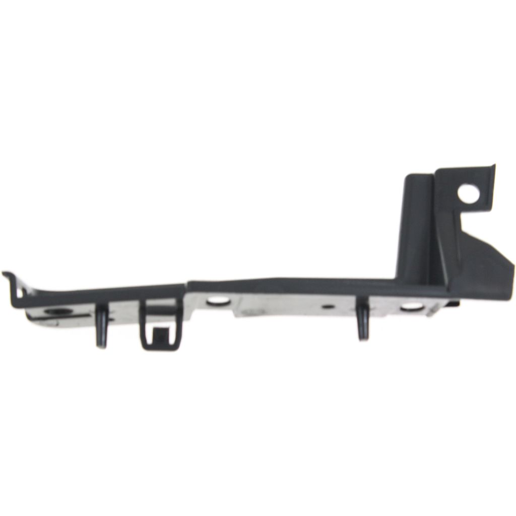 LINCOLN MKC FRONT BUMPER COVER SUPPORT LEFT (Driver Side) OEM#EJ7Z17C947B 2015-2018 PL#FO1042145