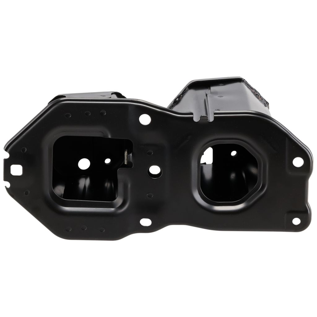 HONDA CIVIC HYBRID FRONT REINF BRACKET RIGHT (Passenger Side) **CAPA** OEM#71150TR3A00ZZ 2013-2015 PL#HO1067117C