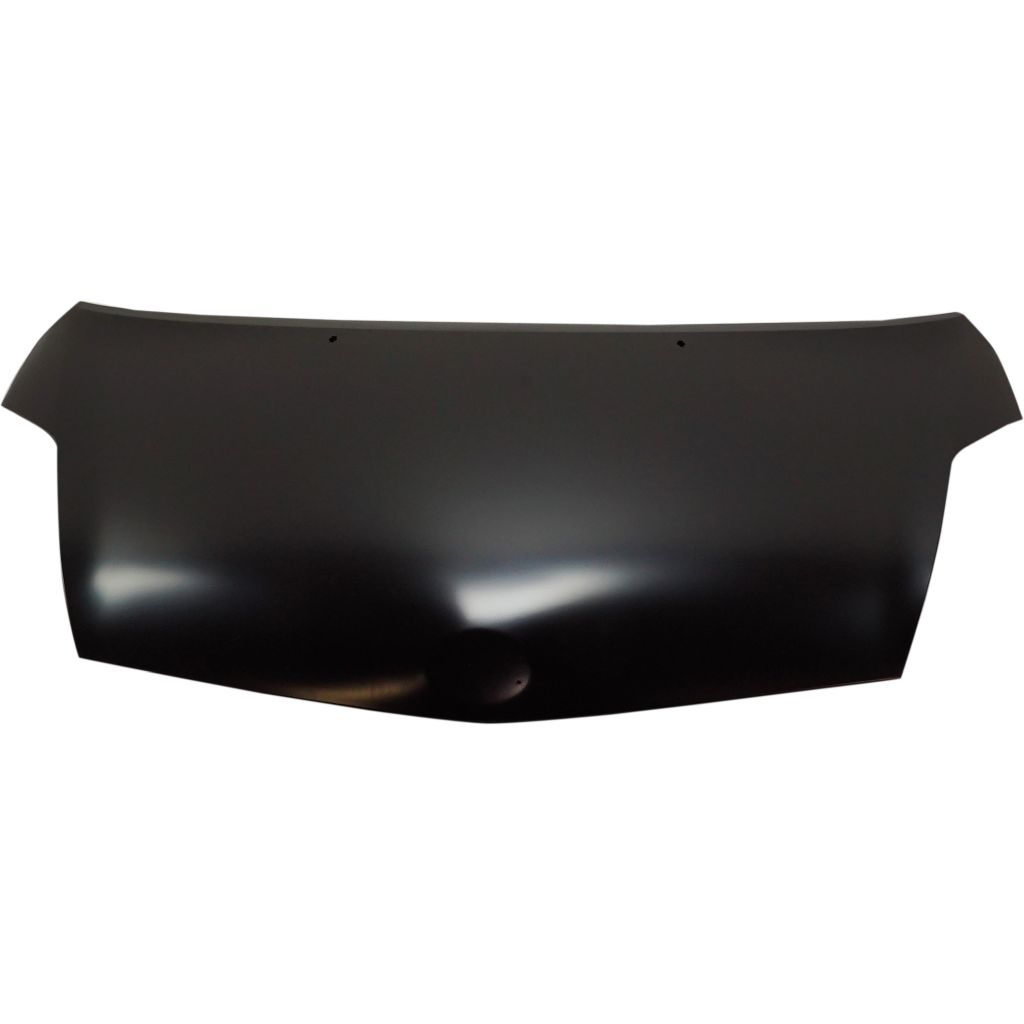 TOYOTA PRIUS HOOD (STEEL) OEM#5330147040-PFM 2004-2009 PL#TO1230199
