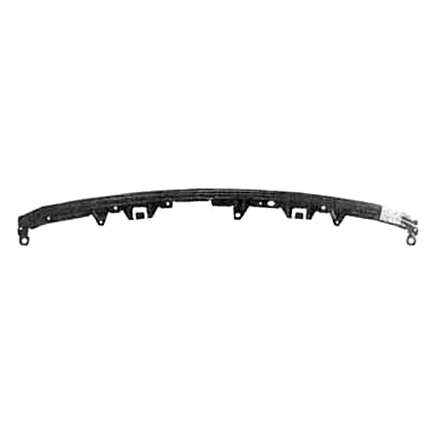 SCION SCION tC FRONT BUMPER COVER RETAINER (UPPER) OEM#5213321010 2005-2010 PL#SC1031101