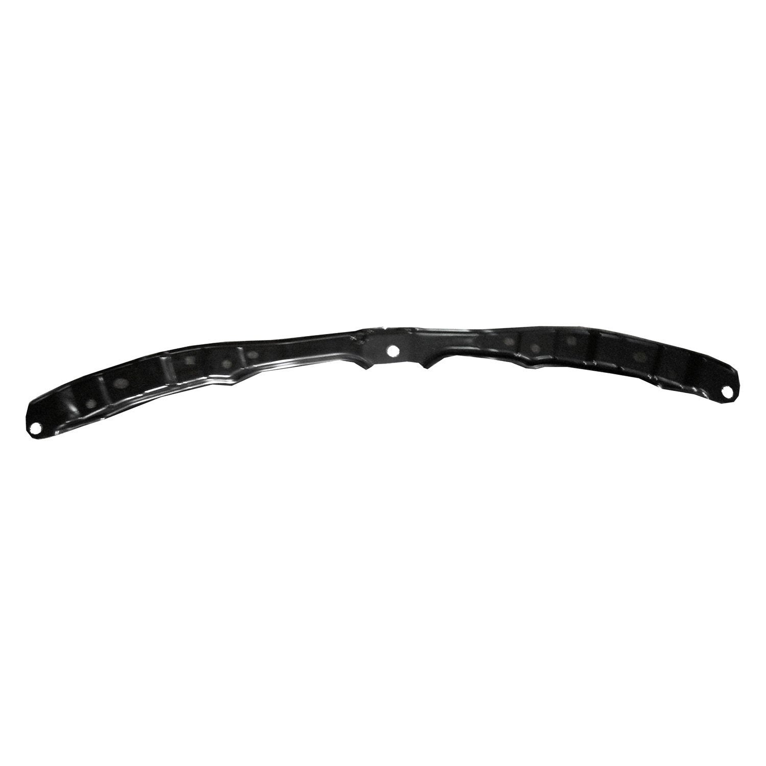 TOYOTA PRIUS C (1.5L) FRONT BUMPER COVER RETAINER CENTER OEM#5252152040 2012-2017 PL#TO1008108