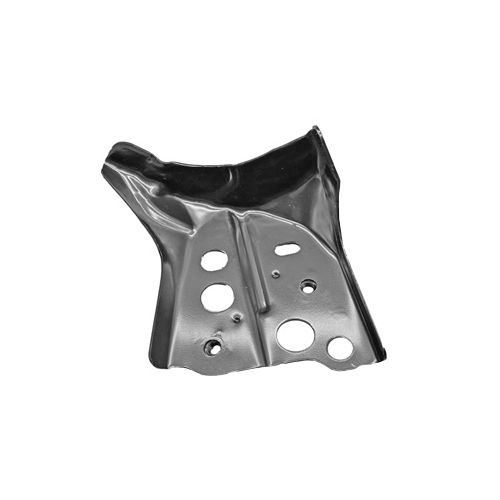 LEXUS ES 300h FRONT APRON GUSSET LEFT (Driver Side) (NORTH AMERCIA) OEM#5378606010 2019-2024 PL#TO1254102