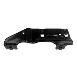 FORD TRUCKS & VANS FORD VAN GRILLE SIDE BRACKET LEFT (Driver Side) INNER OEM#8C2Z8269A 2008-2014 PL#FO1207118
