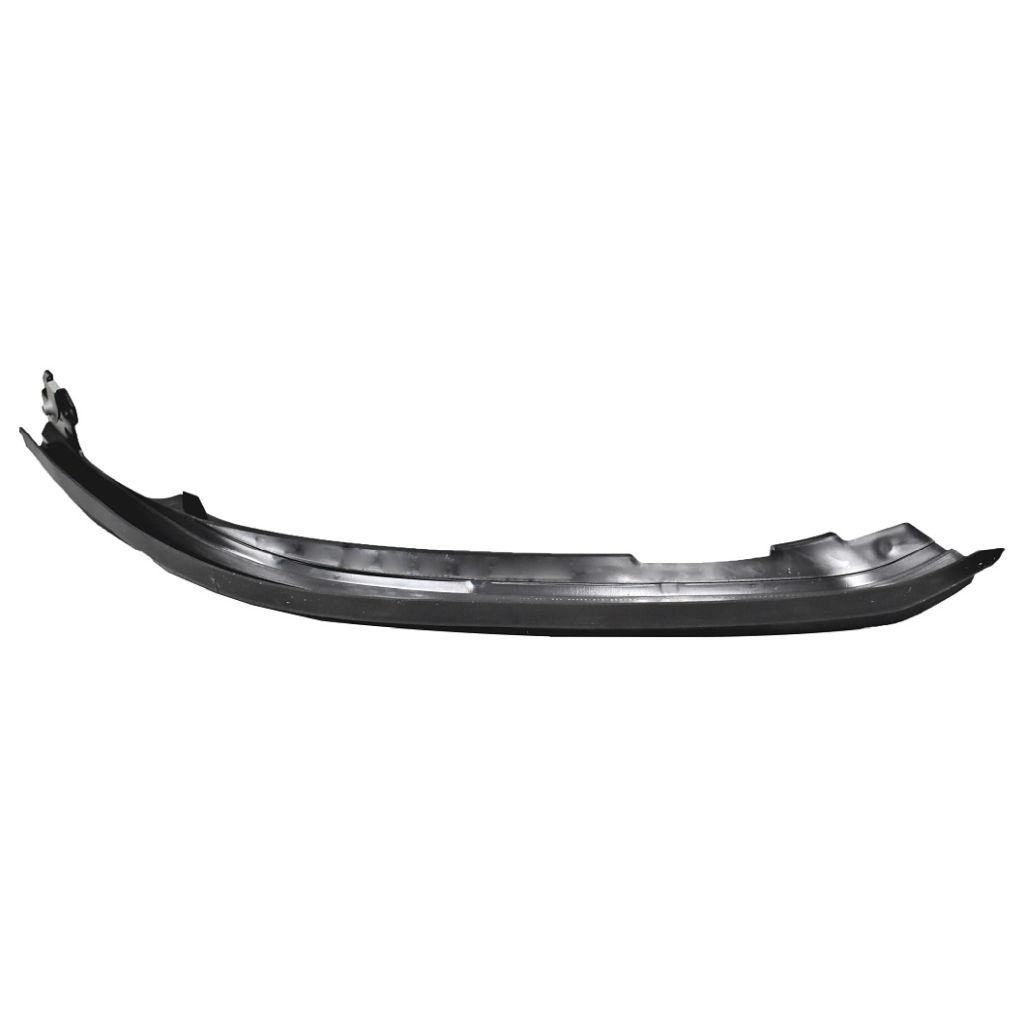 DODGE TRUCKS & VANS DODGE/PU (R1500) FRONT BUMPER UPPER SUPPORT BRACKET RIGHT (Passenger Side) (EXC REBEL/TRAX) OEM#68425754AB 2019-2024 PL#CH1043127