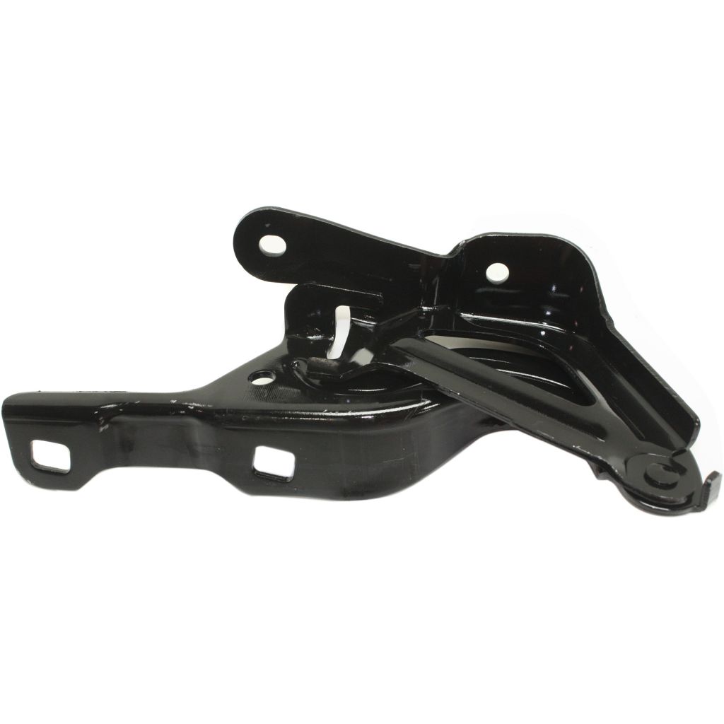 CHEVROLET MALIBU / MALIBU LIMITED HOOD HINGE RIGHT (Passenger Side) OEM#22986410 2013-2016 PL#GM1236161