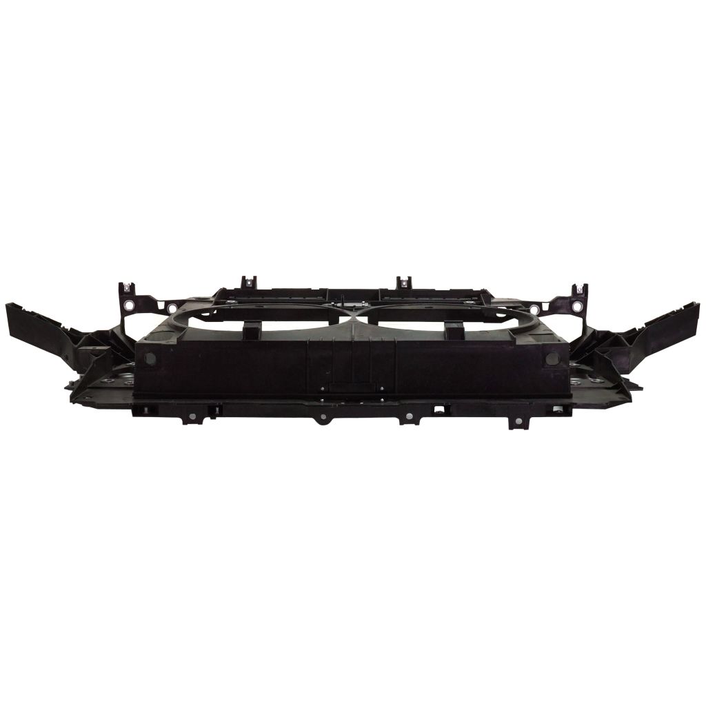 INFINITI QX50 RADIATOR SUPPORT OEM#625011BA0B 2014-2017 PL#IN1225111