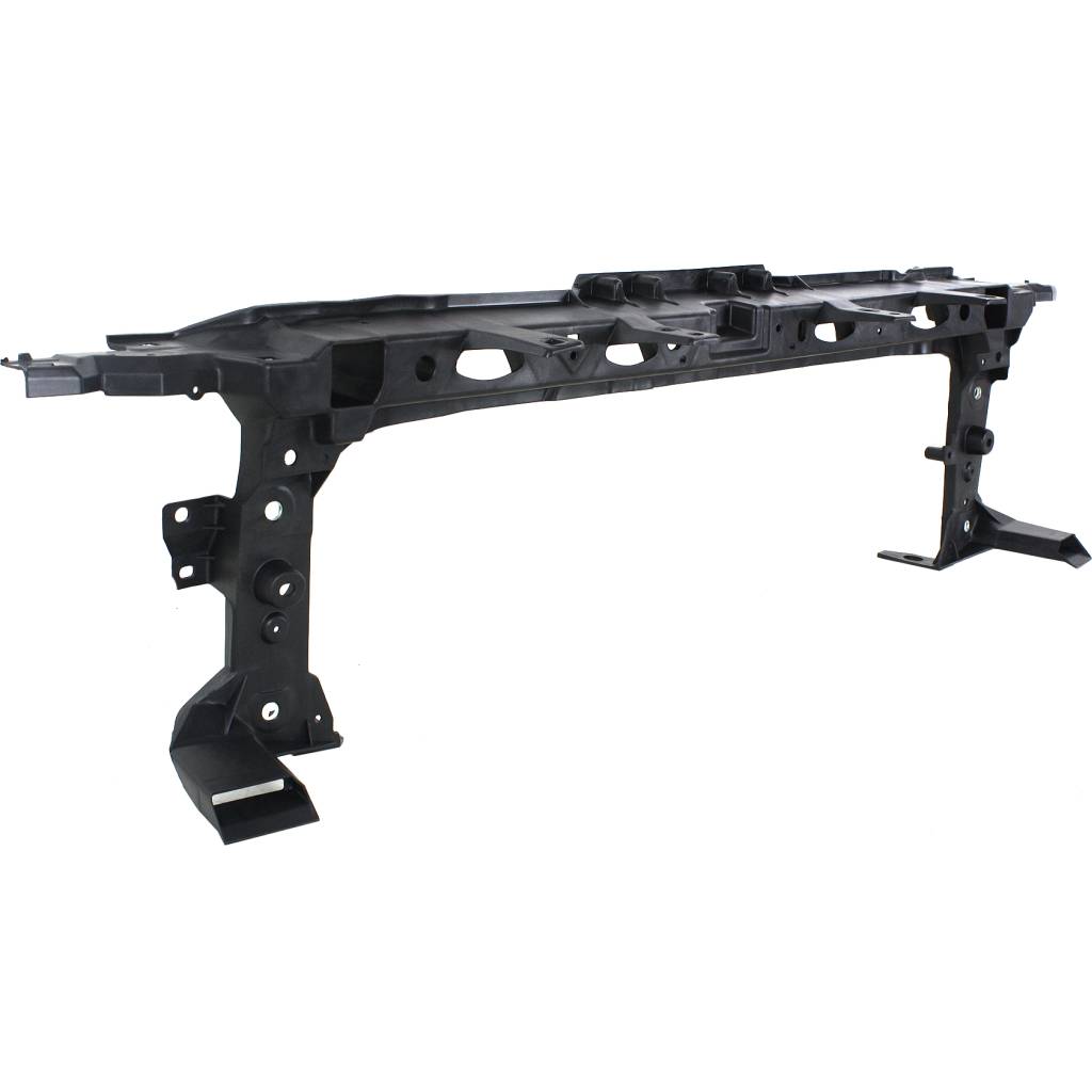FORD TRUCKS & VANS EXPEDITION RADIATOR SUPPORT UPPER (SMC) OEM#9L1Z16138A-PFM 2007-2014 PL#FO1225205