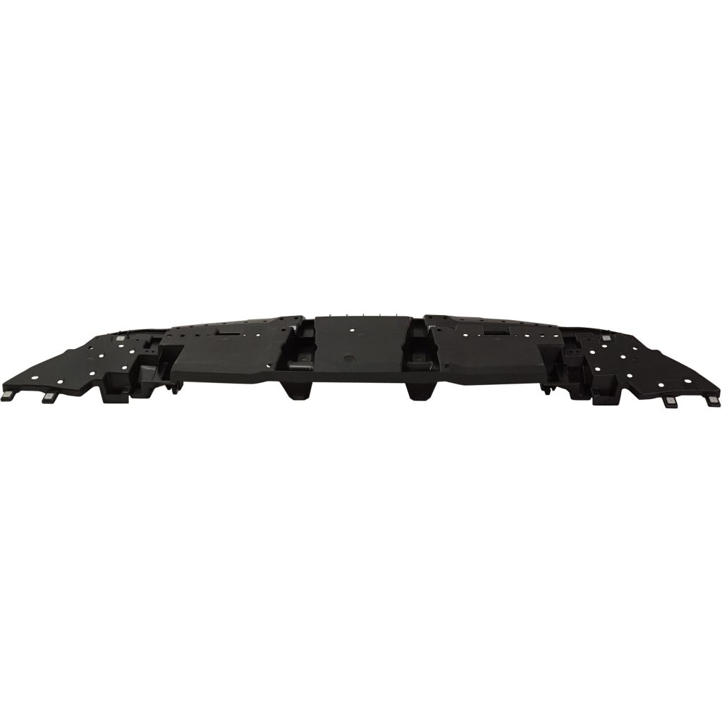 LEXUS NX 200t/300 FRONT SPLASH SHIELD (FRONT ENG CVR)(W/F SPORT) **CAPA** OEM#5261878010 2015-2021 PL#LX1228161C