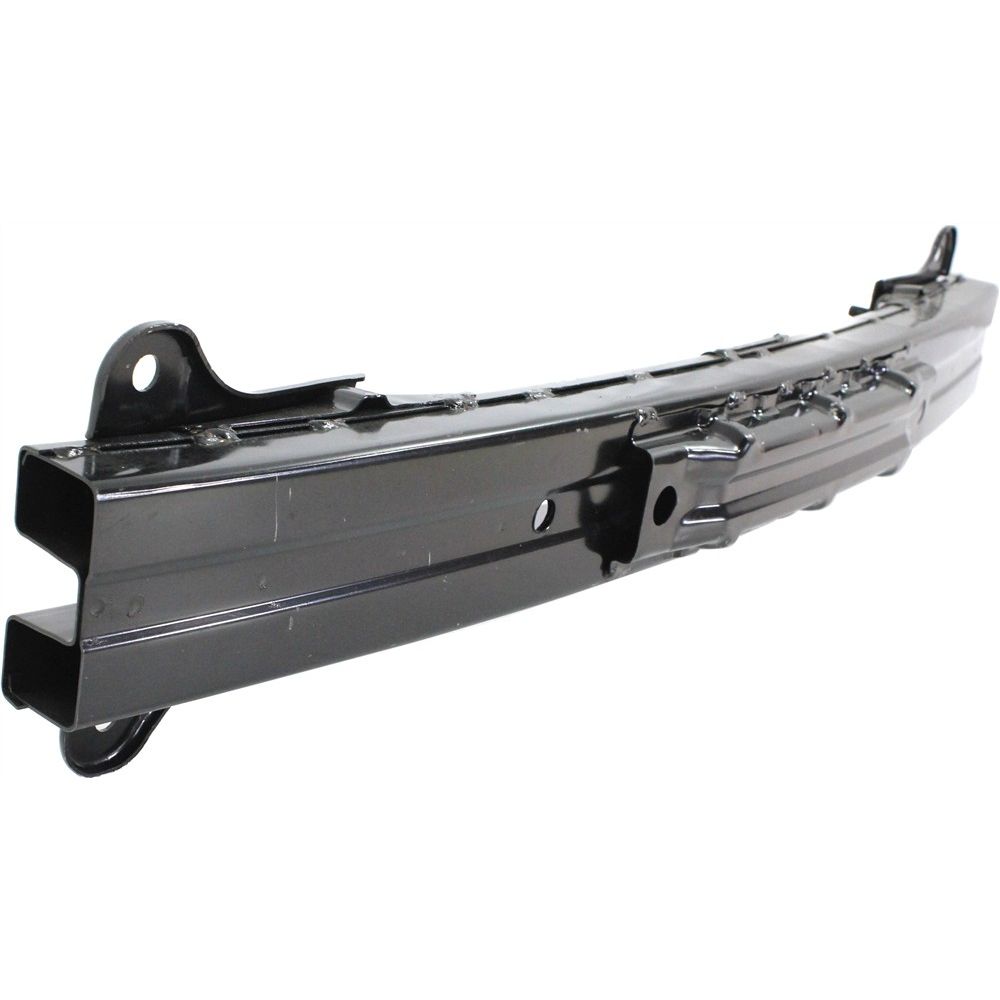 KIA SORENTO FRONT BUMPER REINF OEM#865303E500 2007-2009 PL#KI1006127