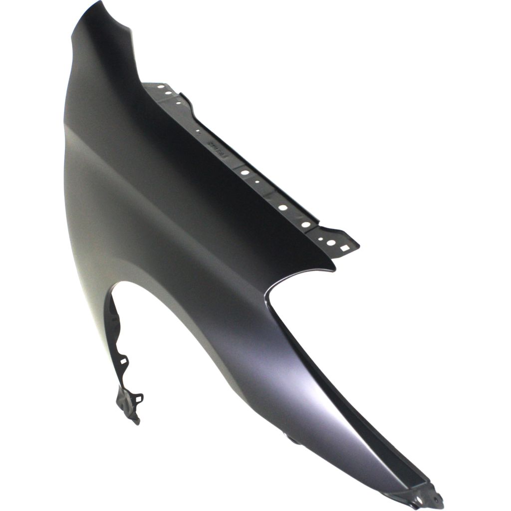 TOYOTA SOLARA FENDER RIGHT (Passenger Side) OEM#53801AA040 2004-2008 PL#TO1241204