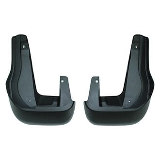 HONDA CRV FRONT MUDGUARD SET OEM#08P08T0A100R1 2012-2016 PL#HO1294104