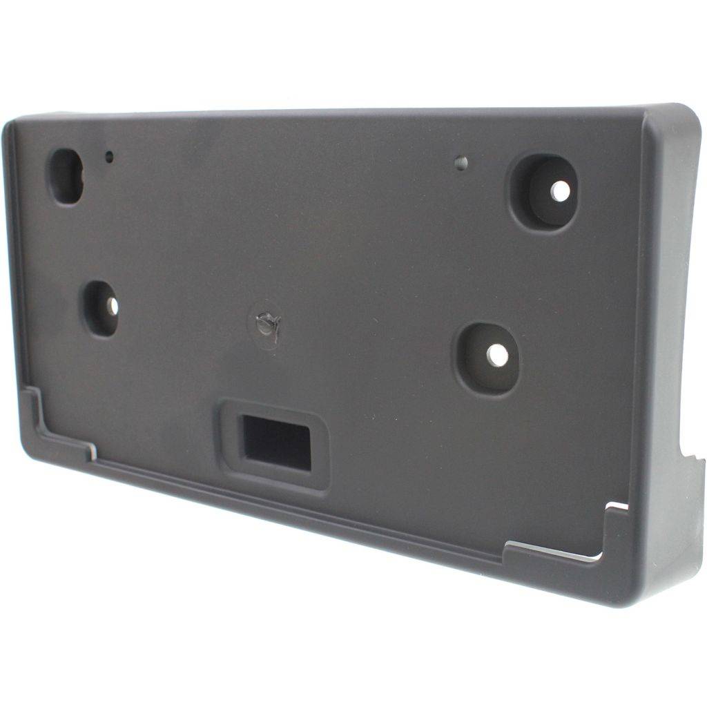 CHEVROLET CRUZE / CRUZE LIMITED FRONT LICENSE BRACKET (LS)(LT/LTZ WO/RS PKG) OEM#95094483 2011-2014 PL#GM1068145