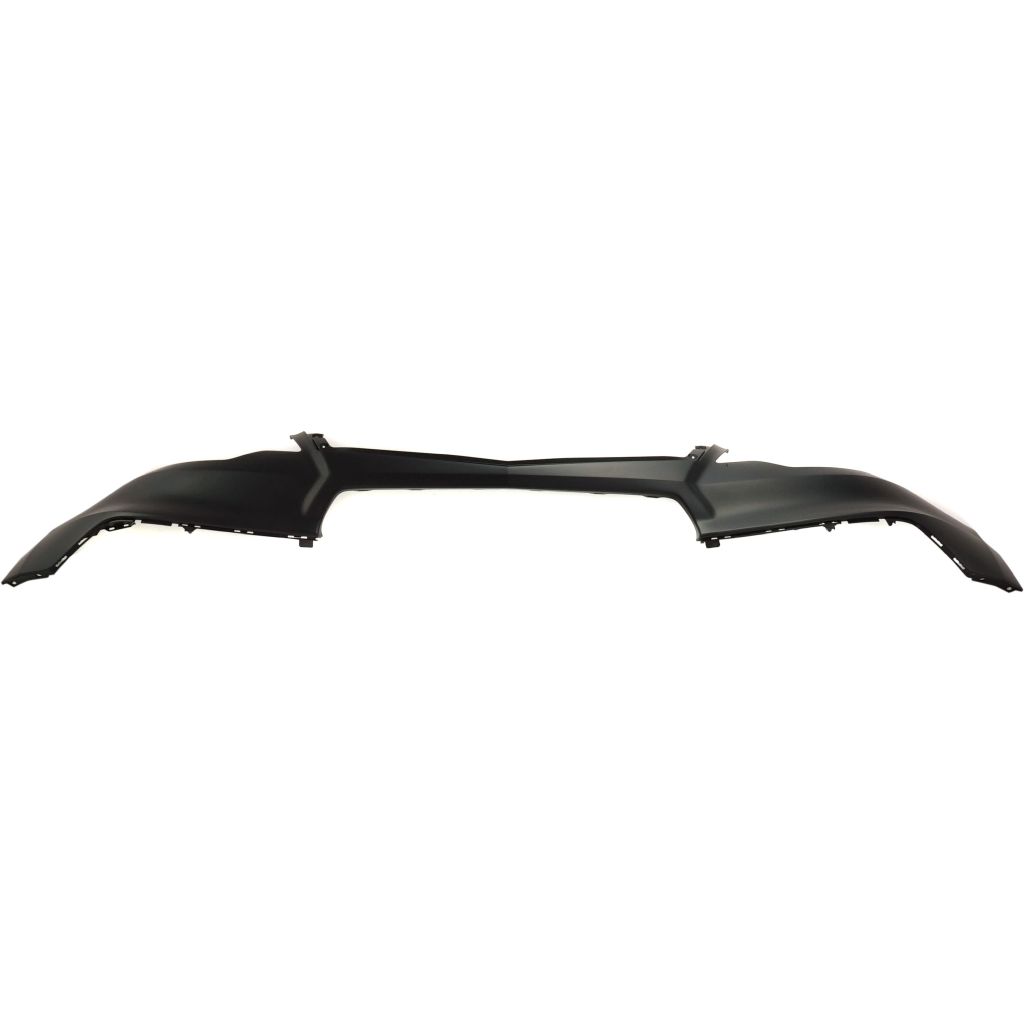 ACURA RDX FRONT BUMPER COVER PRIMED OEM#04711STKA91ZZ 2007-2009 PL#AC1000158