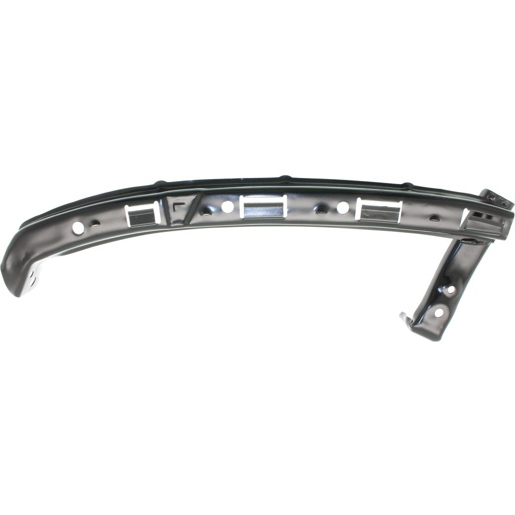 HONDA CIVIC COUPE FRONT BUMPER COVER RETAINER LEFT (Driver Side) (UNDER HEAD LAMP) **CAPA** OEM#71190S5A010 2004-2005 PL#HO1088110C