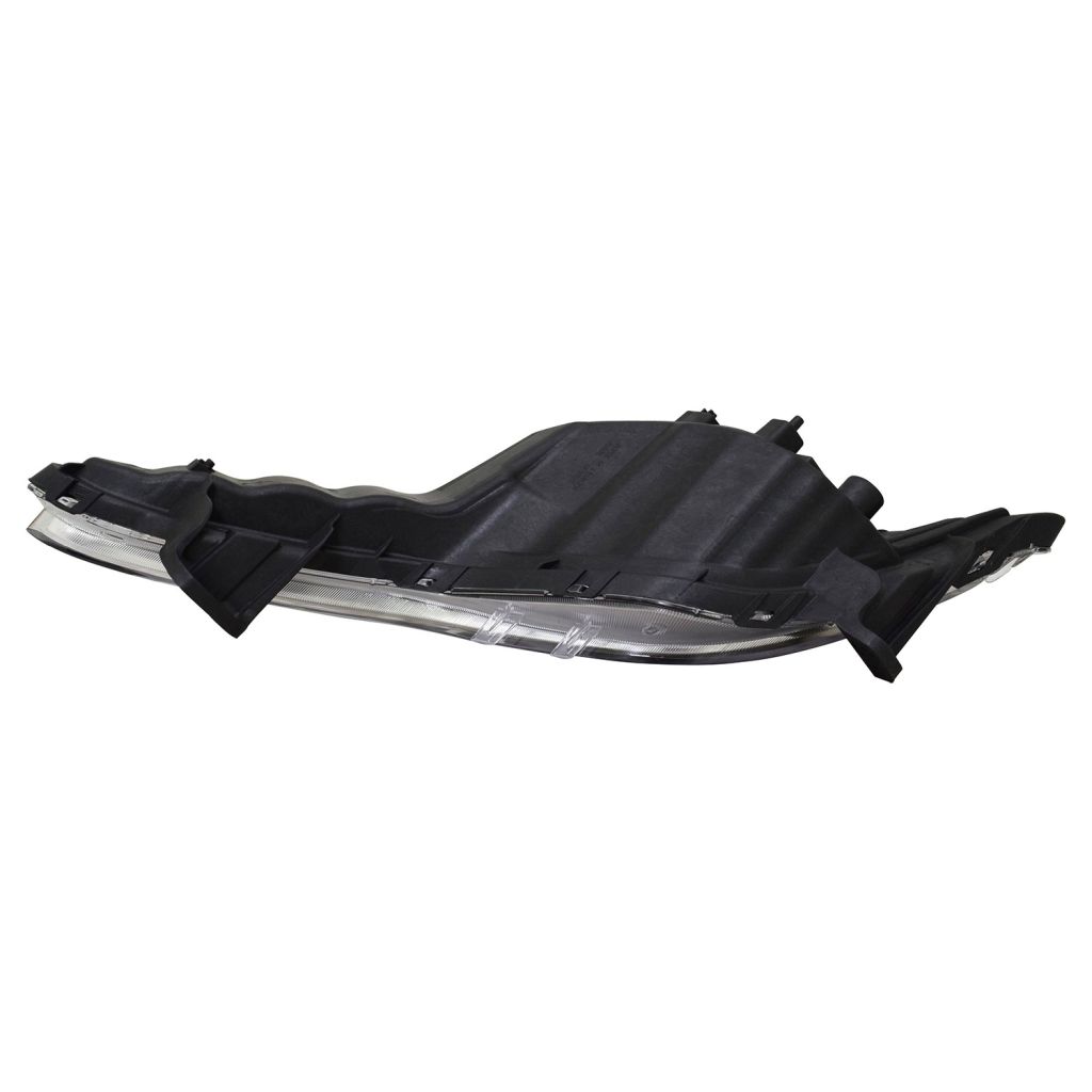 HYUNDAI SONATA HYBRID FOG LAMP ASSY LEFT (Driver Side) OEM#922014R000 2011-2015 PL#HY2592151