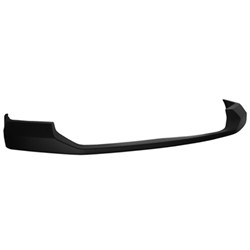 FORD TRUCKS & VANS FORD/PU (F250/350/450/550) Super Duty FRONT BUMPER COVER UPPER ASSY PRIMED (W/ ABS) OEM#6C3Z17D957BAPTM 2005-2007 PL#FO1057292