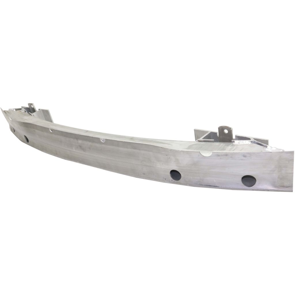 BUICK VERANO REAR BUMPER REINF (ALUM) OEM#12775084 2012-2017 PL#GM1106699