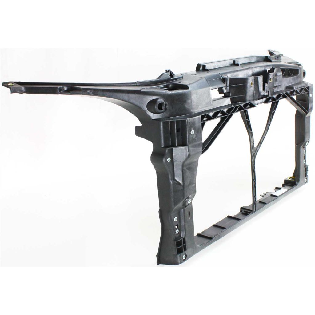 MAZDA MAZDA3 RADIATOR SUPPORT ASSY**CAPA** OEM#BP4K53110J 2004-2009 PL#MA1225127C