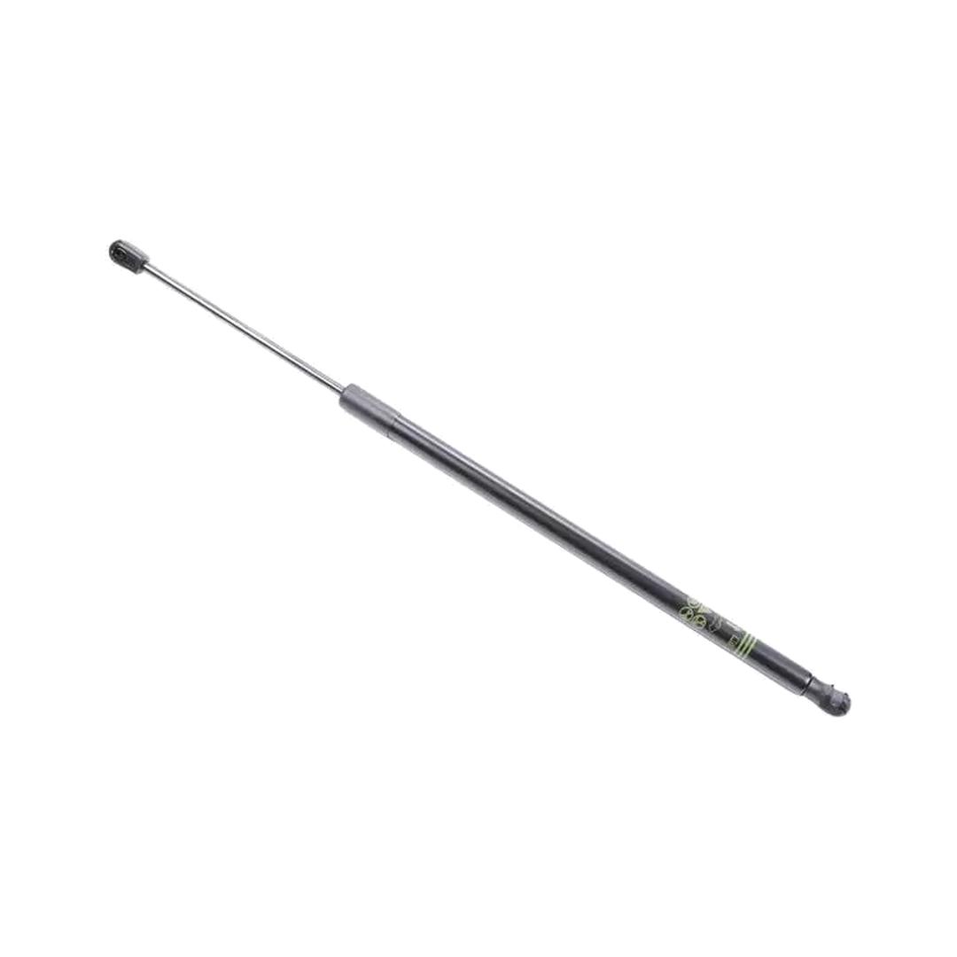 GM TRUCKS & VANS SIERRA/PU 2500/3500 (GMC) HOOD SUPPORT STRUT LEFT (Driver Side) (GAS) OEM#84612346 2020-2023 PL#GM1237136